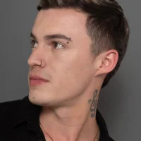 Thiago_muscle777のアバター写真