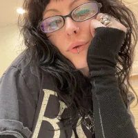 MistressMimiMayhems profilbillede