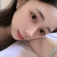 Ảnh Đại Diện kk52037