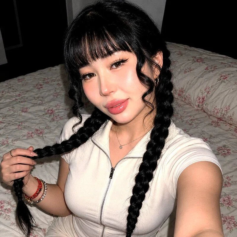 frozensakura profile photo