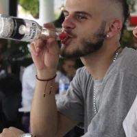 Rome_77's Profile Pic