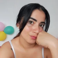 eva_squirt_anal webcam