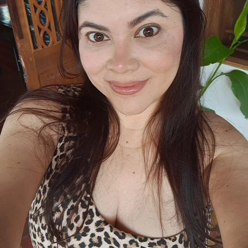 Meli28_ Stripchat profile image