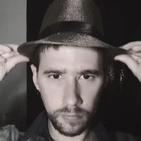 MasterWest's Profile Pic