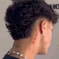 ALIAS__JJ's Avatar Pic