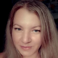 7amazonka7's Profile Pic