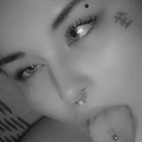 Gothiccbxbe profiképe