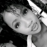 Xerenee's Profile Pic