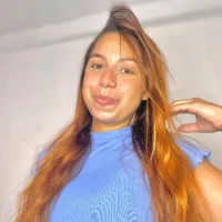pecasgirl19's Profile Pic
