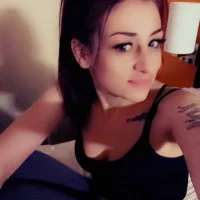 mustangsallyxoxos profilbillede