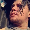 Sex Photo of Kennyguerrero9