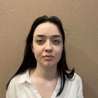 TonyaLongn Profiilikuva