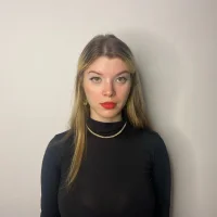 EricaLarsons's Profile Pic