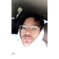 robowarrior's Profile Pic