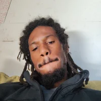 tabu_bro's Profile Pic