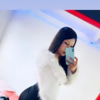 Sofia_smittt_ Poză de profil