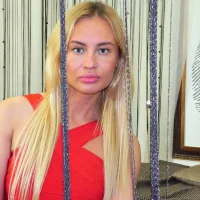 Gambar Profil FloraHottie