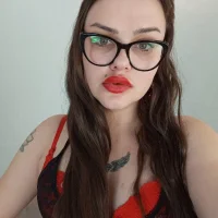 Foto do avatar de KamillaJei