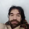 Sex Photo of mrpolan