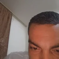 Fricos's Profile Pic
