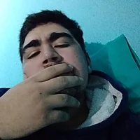 Pancho_pedro28