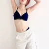 Sex Photo of waco_chan