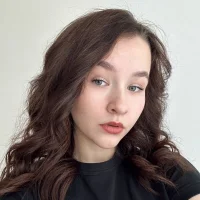zarbar66's Profile Pic