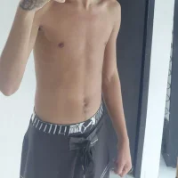 Marcos3_