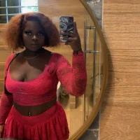 lissaroseys profilbillede