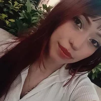 Ivy_browns's Profile Pic