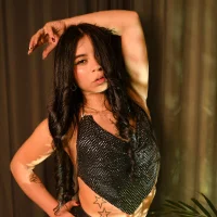 Lillypinky1's Avatar Pic