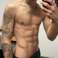 bigcock-23--'s Avatar Photo