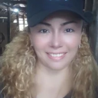 b1tcht's Profile Pic