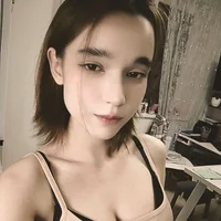 CarleenChipps profilbillede
