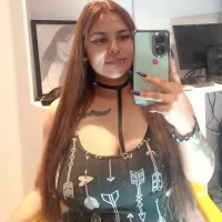 mia_-velve – avatarbillede