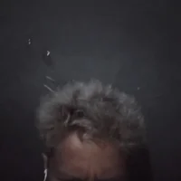 Acehm