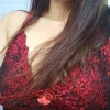 Sex Photo of Dominy_Anklet
