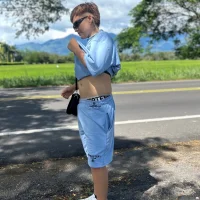 black_wolf_26's Profilbild