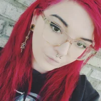 LewdGhost profiképe