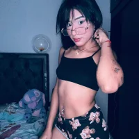 Party_hot_orgasrm69x