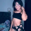 Sex Photo of Party_hot_orgasrm69x