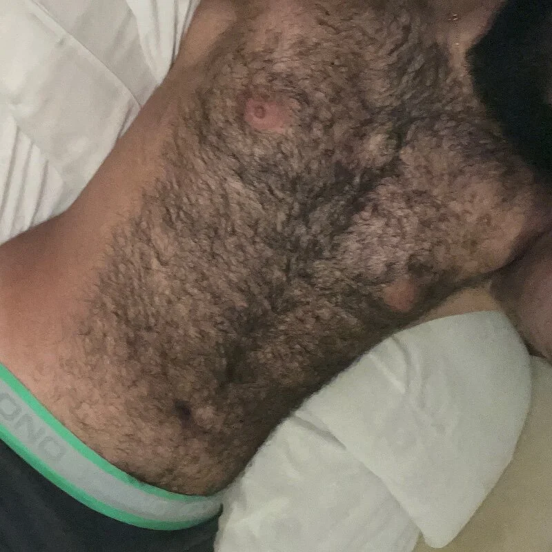 Sexyarabman95 profile photo