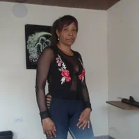 adele594077's Profile Pic
