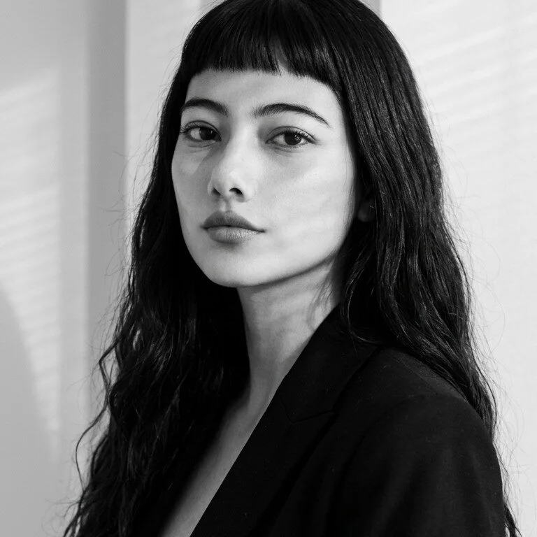 kittykawaii11 profile photo
