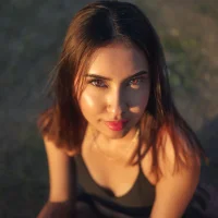 giselle_clair__