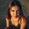 Sex Photo of giselle_clair__