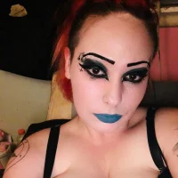 deadsoul9820's Profile Pic