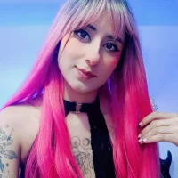 atenea_dragon__'s Avatar Pic