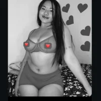 sofiaxxxxkl Avatar-Bild