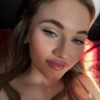 DaisyyJamess1's Profile Pic